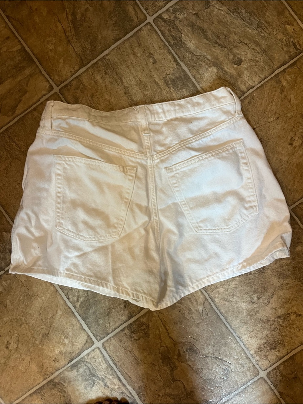 Universal Thread Skort - Picture 4 of 4